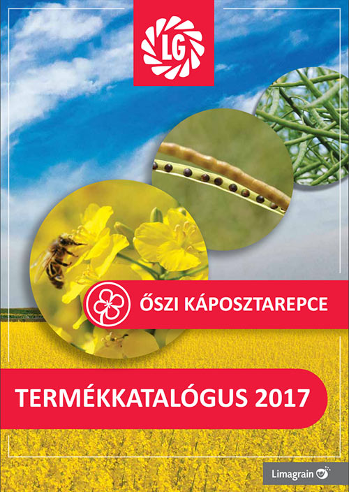 2017-oszi-kaposztarepce-katalogus-borito.jpg